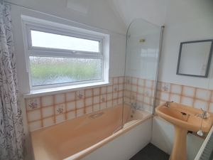 Photo 7- click for photo gallery